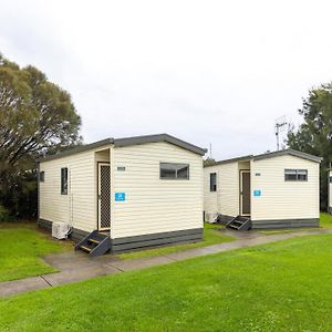 Family Cabin